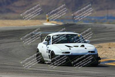 media/Mar-15-2025-Speed Ventures (Sat) [[c9b64f47cf]]/4-Black Group/Session 2 (Turns 9 and 8)/